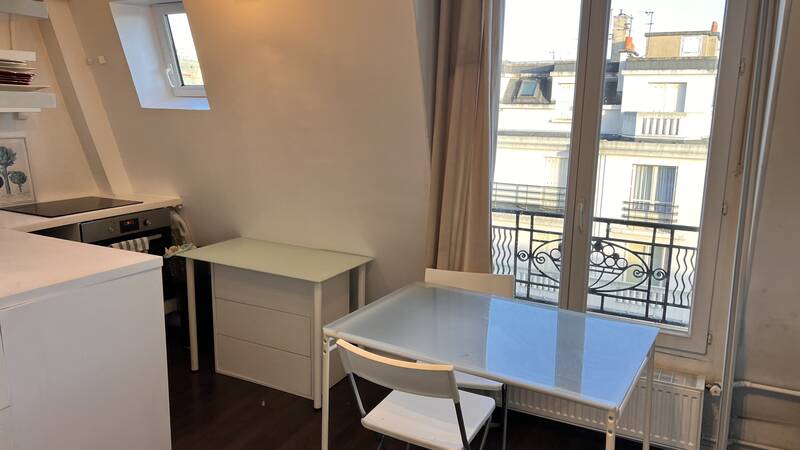 Issy-Les-Moulineaux (92130)