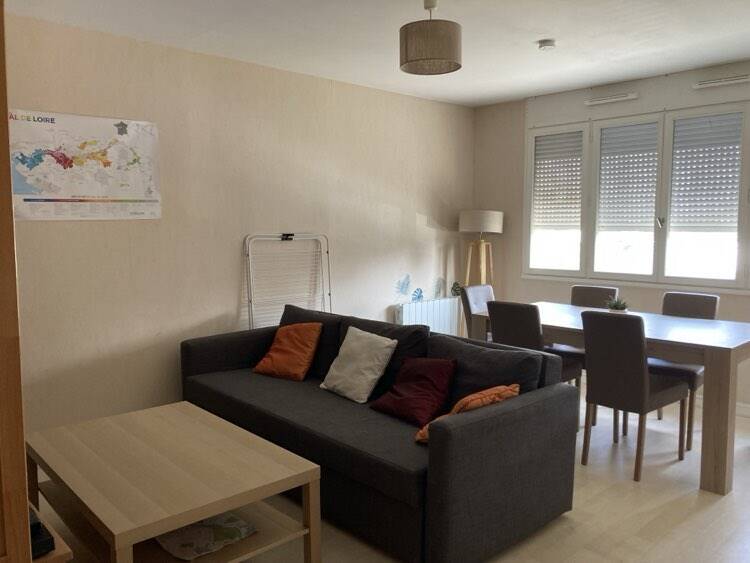Angers (49000)