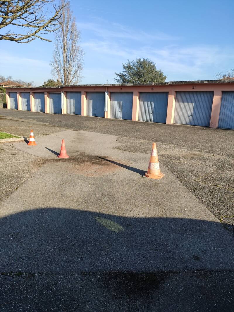 Saint-Bonnet-De-Mure (69720)