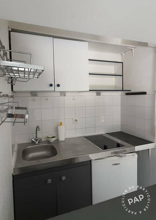 Appartement Toulouse (31400) 133.000&nbsp;&euro;