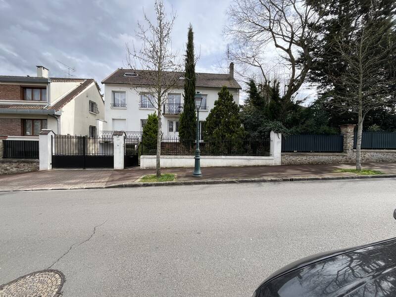 Montgeron (91230)