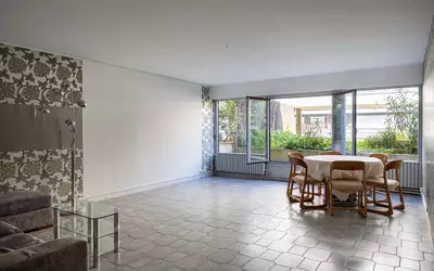 Paris 13E (75013)