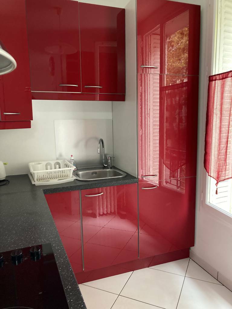 Issy-Les-Moulineaux (92130)