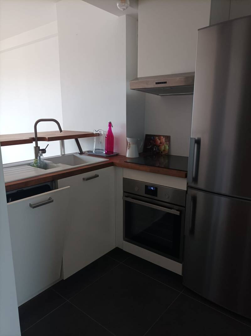 Pantin (93500)