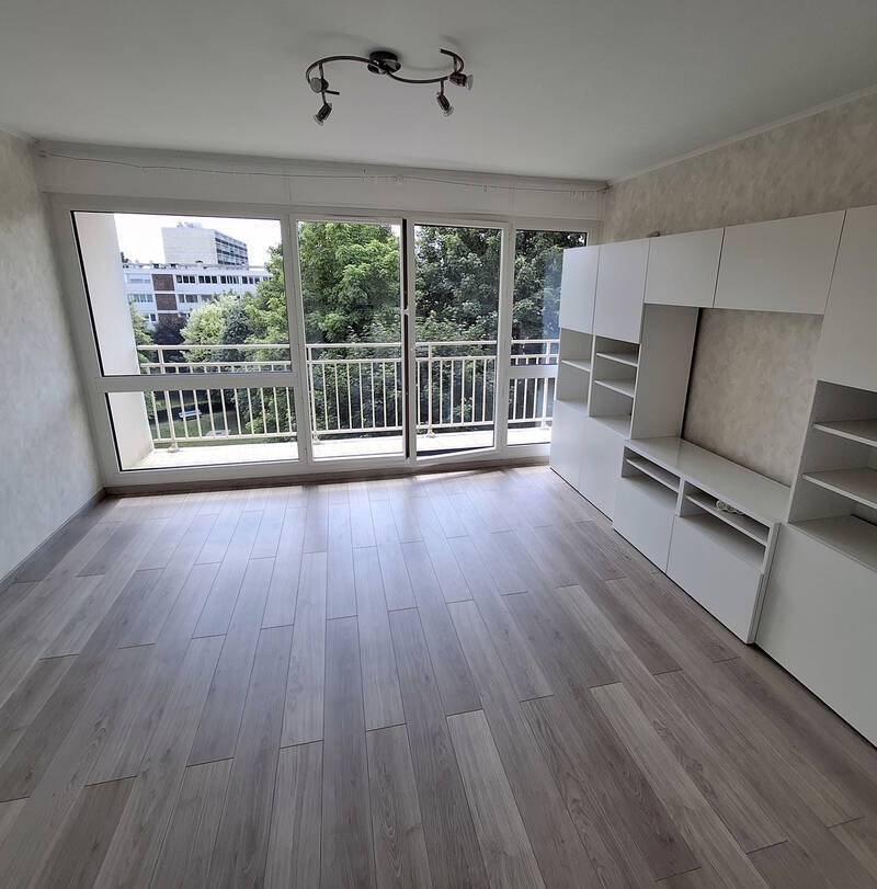 Vélizy-Villacoublay (78140)