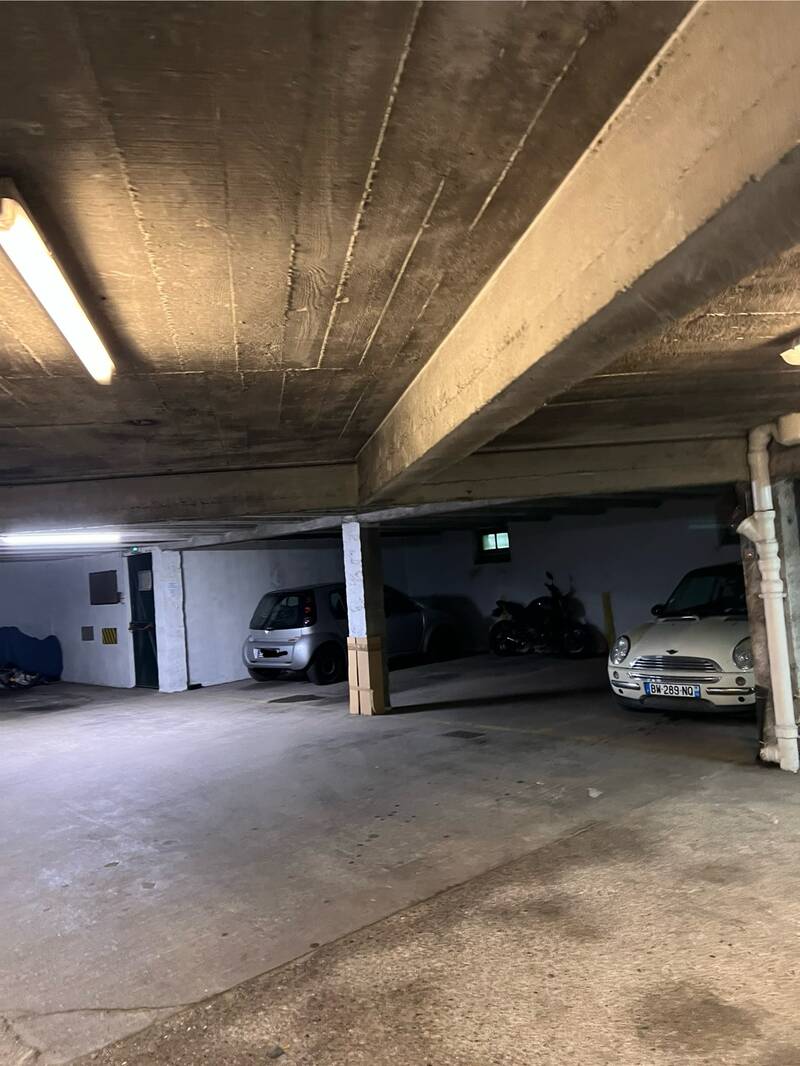 Bagneux (92220)