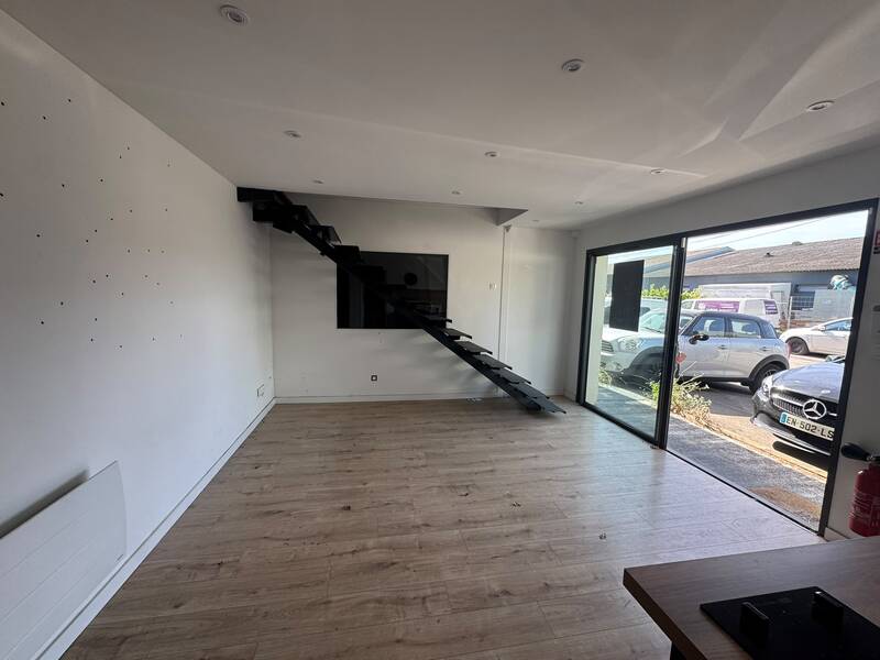 La Garde (83130)