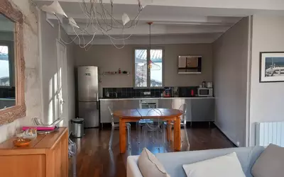 Avignon (84000)
