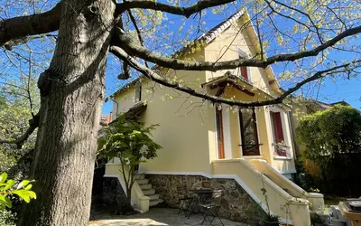 Villemomble (93250)