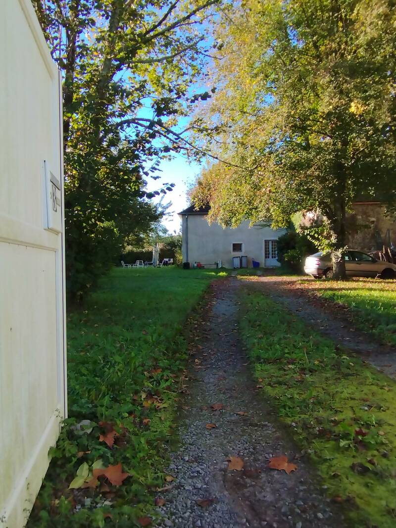 Saint-Abit (64800)