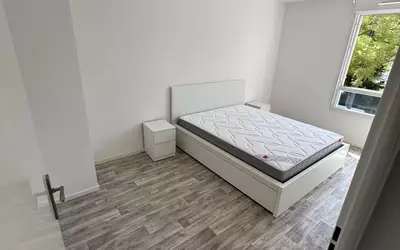 Drancy (93700)