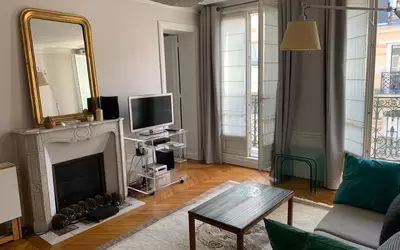Paris 5E (75005)