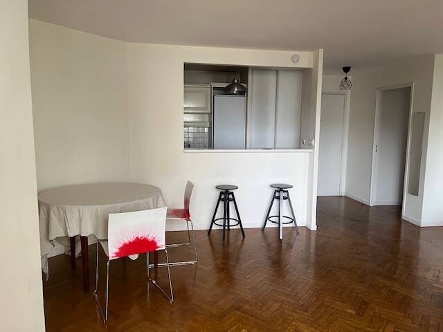 Alfortville (94140)