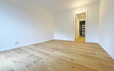 Le Chesnay-Rocquencourt (78150)