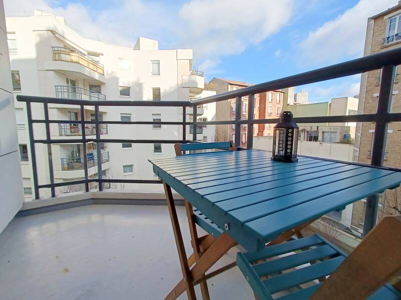 Boulogne-Billancourt (92100)