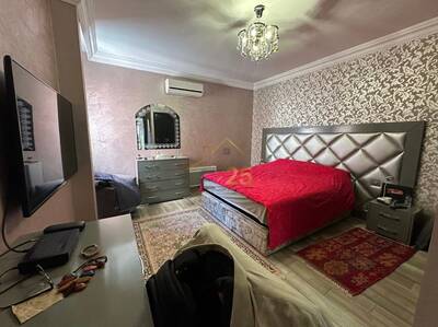 Vente appartement 4 pièces Maroc