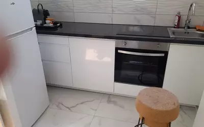 Saint-Ouen-Sur-Seine (93400)