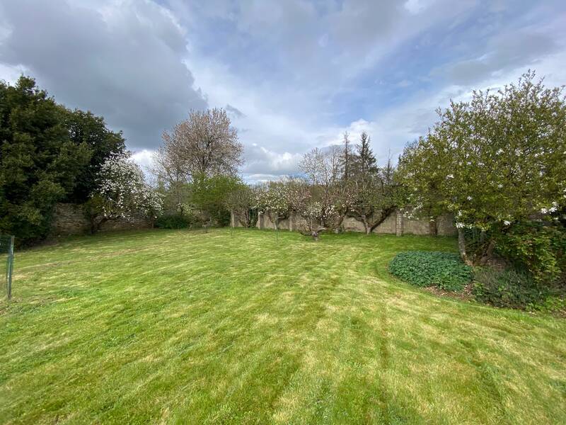 Saint-Agathon (22200)