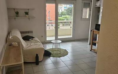Perpignan (66000)