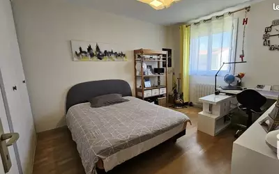 Cournon-D'auvergne (63800)