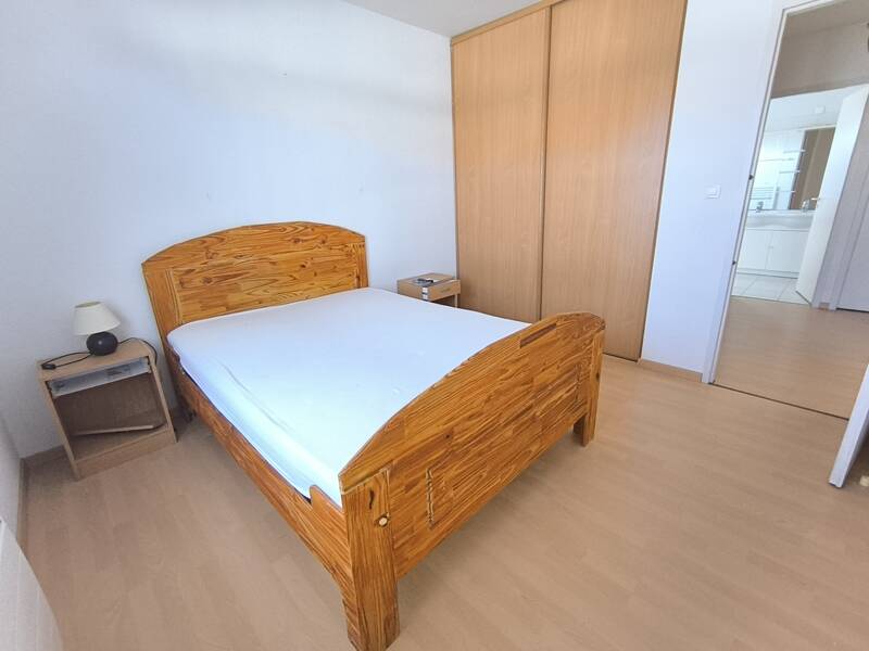 Gujan-Mestras (33470)