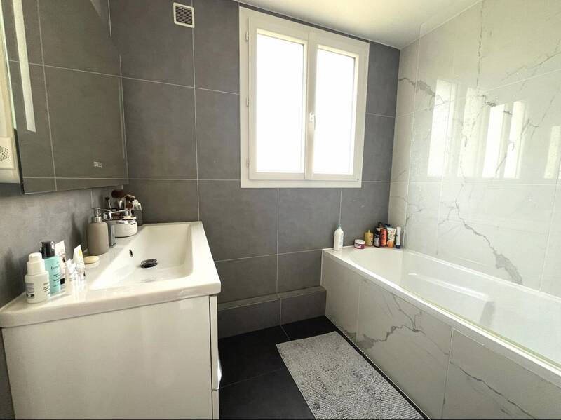Les Clayes-Sous-Bois (78340)