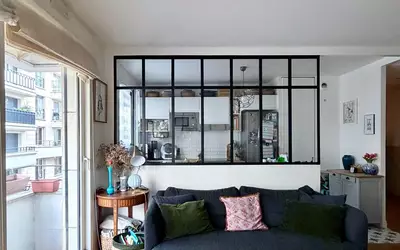 Levallois-Perret (92300)