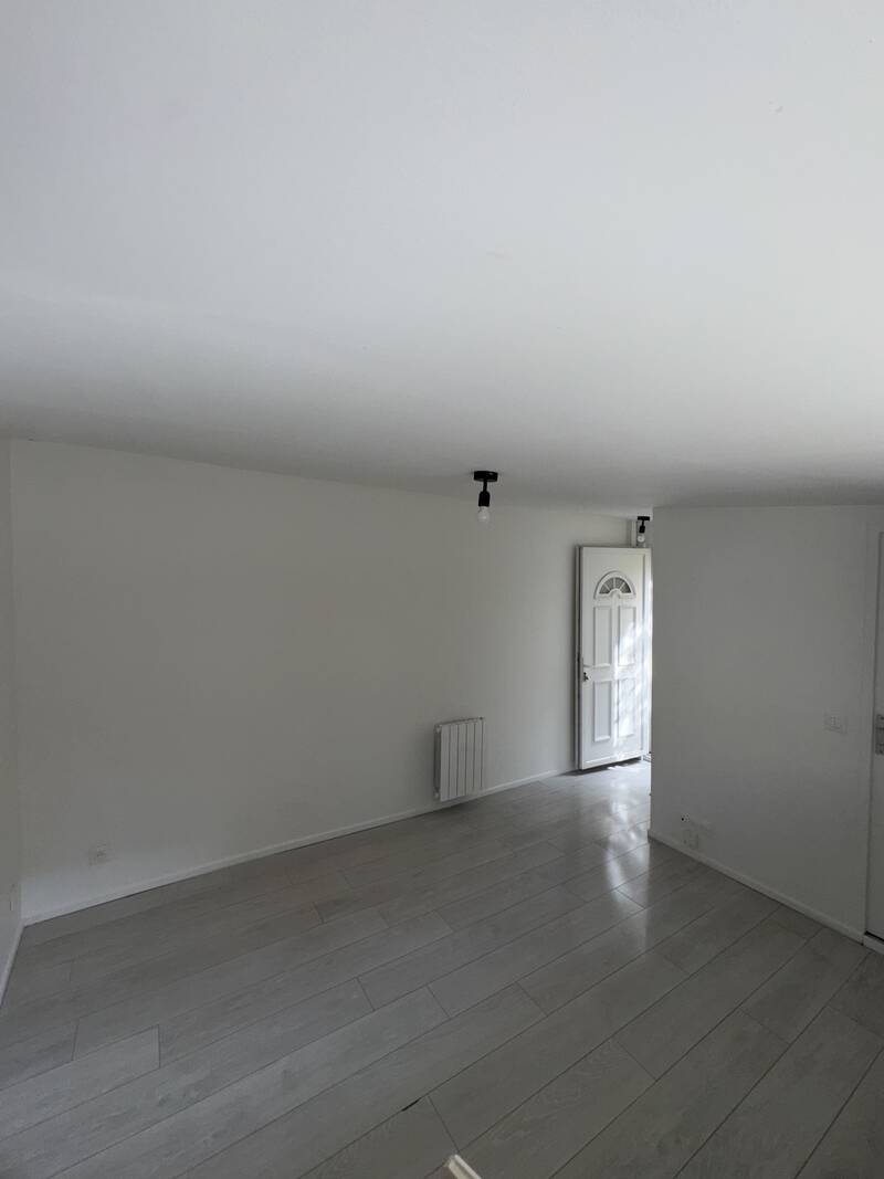 Villeneuve-Saint-Georges (94190)