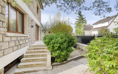 Bry-Sur-Marne (94360)