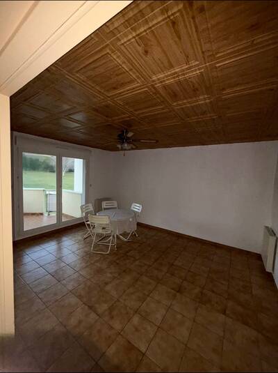 Location appartement 3 pièces Mulhouse (68)