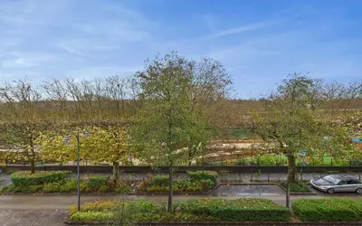 Maisons-Alfort - Charentonneau (94700)
