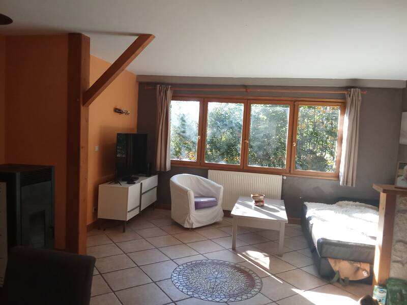 Pouilly-Le-Monial (69400)