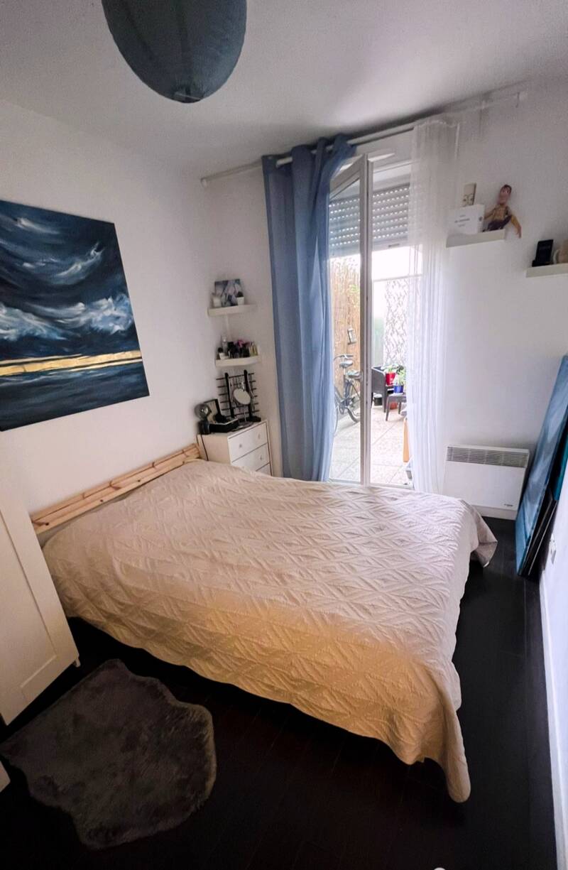 Aubervilliers (93300)