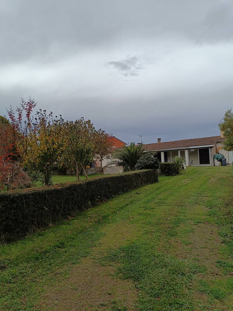 Rieumes (31370)