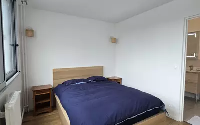 Paris 12E (75012)