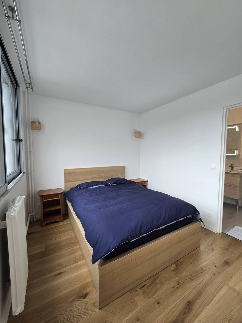 Paris 12E (75012)