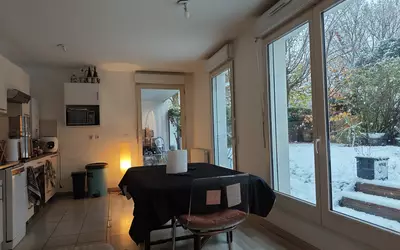 Saint-Denis (93200)