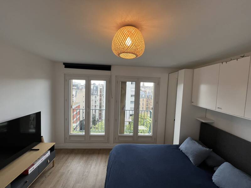 Paris 12E (75012)