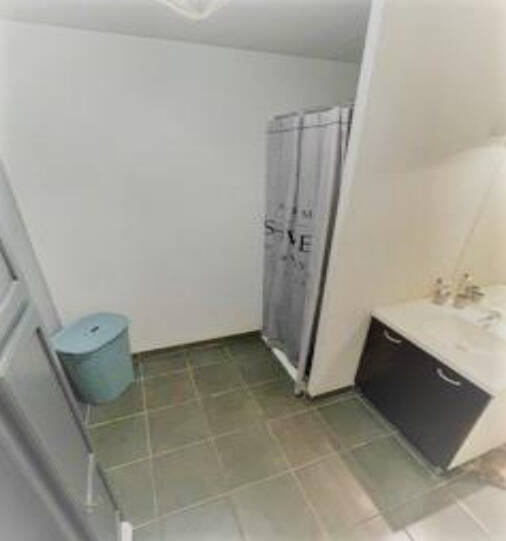 + Parking Toulouse (31200)