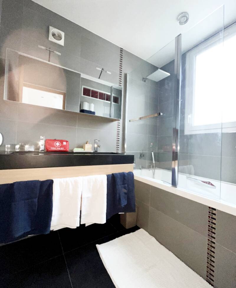 Rueil-Malmaison (92500)