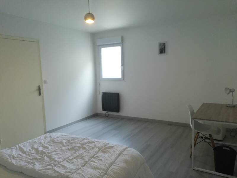Le Havre (76600)