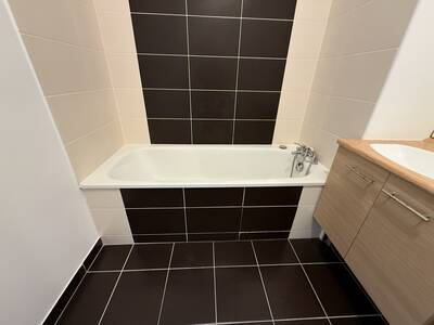 Location appartement studio Dammartin-en-Goële (77230)