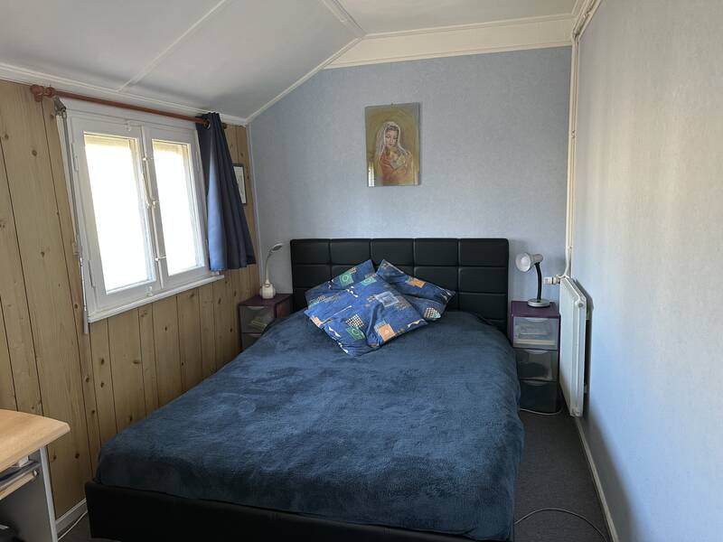 Châtenay-Malabry (92290)