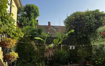 Talence (33400)