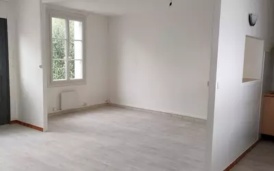 Montlouis-Sur-Loire (37270)