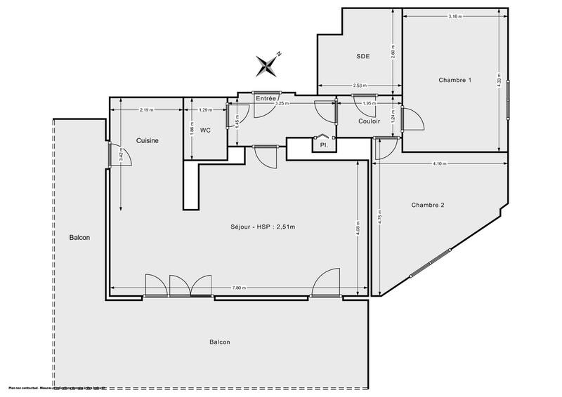Rungis (94150)
