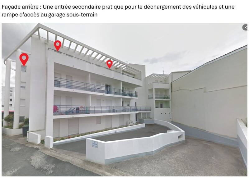 Royan (17200)
