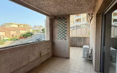 Bastia (20200)