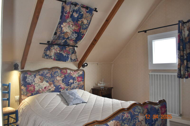 Dinard (35800)