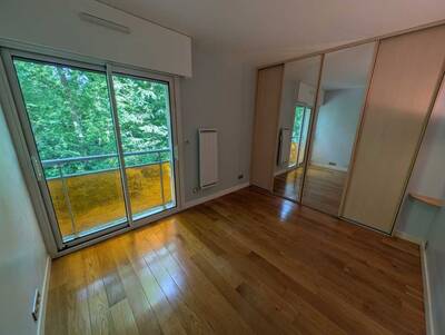 Vente appartement 2 pièces Le Plessis-Robinson (92350)